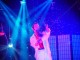 Auftritts-LIVE-Bild 5.JPG
